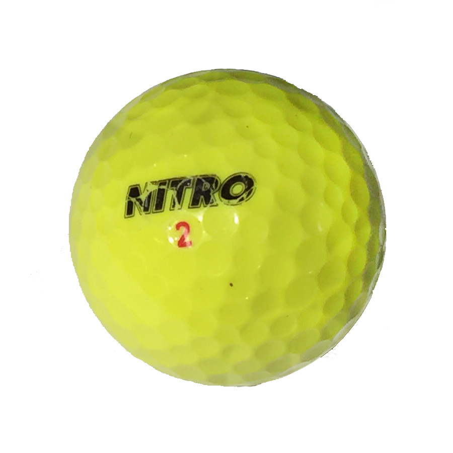 pulunto 1 fourchette de golf en plastique vert pour le score - Outils  blancs - Pour l'entretien du golf - Orange, rouge, jaune