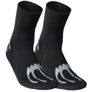 Chaussons SPIDER OMER 3mm