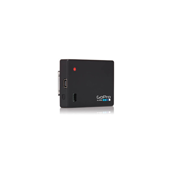 Batterie Gopro BacPac Edition limitée - Accessoires pour caméra